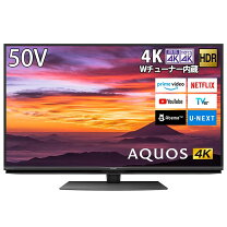 楽天市場】4tc50bh1の通販