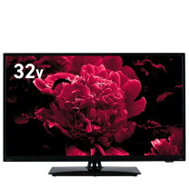 楽天市場】オリオン32型テレビの通販
