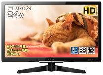 楽天市場】ハードディスク 内蔵 テレビ funaiの通販