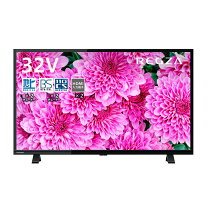 楽天市場】中古 液晶 テレビ レグザ 32の通販