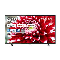 楽天市場】regza40v34の通販