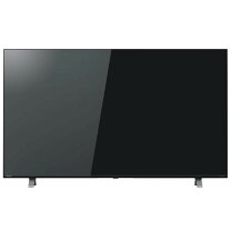 楽天市場】regza55c350xの通販