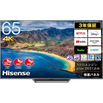 楽天市場】65u85fの通販