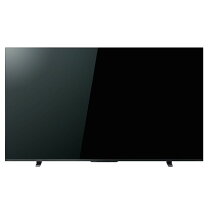 楽天市場】東芝 65m550k 4k液晶tv レグザ 65v型の通販