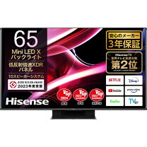 楽天市場】倍速パネルの通販