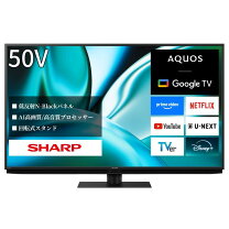 楽天市場】4tc50cn1の通販