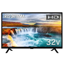 楽天市場】アイリスオーヤマ テレビ 32型の通販