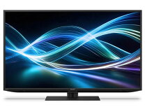 楽天市場】未使用品（テレビ｜TV・オーディオ・カメラ）の通販