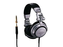 楽天市場】sony mdr-z700の通販