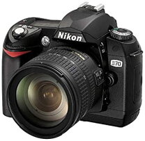 楽天市場】NIKON D70の通販