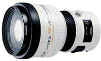 楽天市場】ミノルタ af apo tele 200mm f2．8 カメラレンズの通販