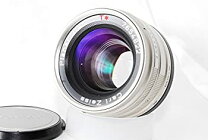 楽天市場】G Planar 45mm F2の通販