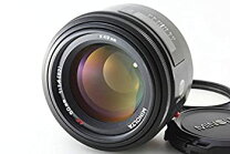 楽天市場】minolta af 50 1．4の通販