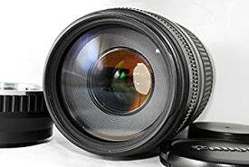 【中古】Canon キヤノン ズームレンズ EF 75-300mm F4-5.6 USM