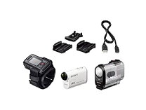 楽天市場】FDR－X1000V FDR－X1000VRの通販