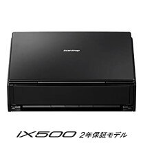 楽天市場】scansnap ix500 fi-ix500a-pの通販 