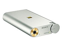 楽天市場】sony pha－3 中古の通販