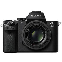 楽天市場】sony a7ii レンズキットの通販