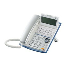 楽天市場】saxa td710の通販