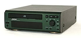 【中古】Bose CDA-8 アメリカンサウンドシステム CDプレイヤー(CDデッキ)