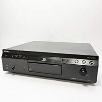 楽天市場】sony cdプレーヤーの通販