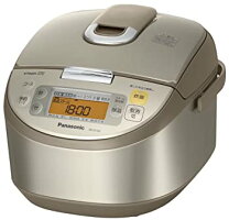 楽天市場】スチームIHジャー炊飯器 パナソニックの通販