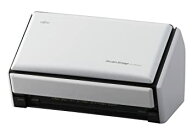 【中古】「非常に良い」FUJITSU ScanSnap S1500 FI-S1500