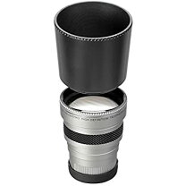 楽天市場】hd－2205proの通販