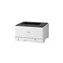 楽天市場】canon satera lbp8100の通販 
