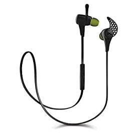 【中古】JayBird X2 Bluetooth JBD-EP-000008c [ブラック(MIDNIGHT)]