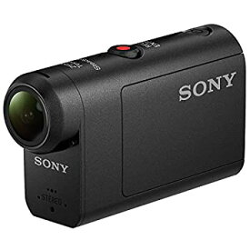 【中古】「非常に良い」ソニー SONY ウエアラブルカメラ アクションカム ベーシックモデル(HDR-AS50)