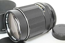楽天市場】pentax 135 2．5の通販