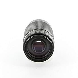 楽天市場 Af70 300mm F4 5 6の通販 楽天市場 Af70 300mm F4 5 6の通販