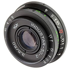 楽天市場 レンズ 中古 Nikon1の通販