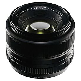 【中古】Fujinon XF35mmF1.4 R (International Version) [並行輸入品]