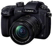 楽天市場】lumix dc-gh5 レンズキットの通販