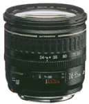 【中古】Canon EF レンズ 24-85mm F3.5-4.5 USM カメラ用交換レンズ
