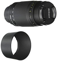 楽天市場】nikon af－s vr zoom－nikkor 70－300mmの通販