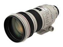 楽天市場】EF300mm F2．8L IS II USMの通販