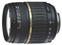 楽天市場】タムロン 18－200 ソニー用の通販