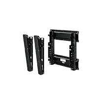 楽天市場】未使用品（テレビ用壁掛け金具｜テレビ用アクセサリー 