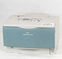 楽天市場】nec 増設ホッパ(550) pr－l8450－03の通販