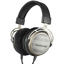 楽天市場】generation 2nd beyerdynamic t1（家電）の通販 