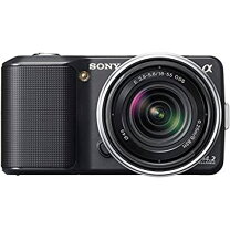 楽天市場】NEX－3 ズームレンズキットの通販 