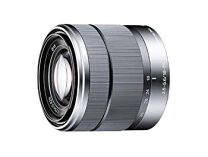 楽天市場】sony sel1855 中古の通販