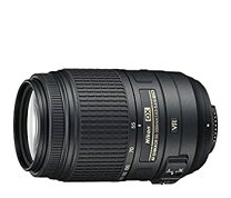 楽天市場】nikon d5500 望遠レンズの通販