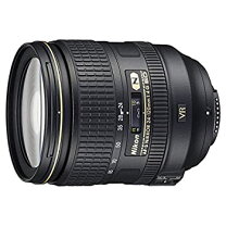 楽天市場】nikon 24 120 中古の通販 