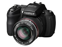 楽天市場】Fujifilm Finepix HS20EXRの通販