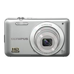 [再販ご予約限定送料無料] 3周年記念イベントが OLYMPUS デジタルカメラ VG-120 1400万画素 広角26mm 光学5倍ズーム 3.0型液晶 katedimbleby.com katedimbleby.com