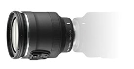 【中古】Nikon 高倍率ズームレンズ 1 NIKKOR VR 10-100mm f/4.5-5.6 PD-ZOOM ニコンCXフォーマット専用